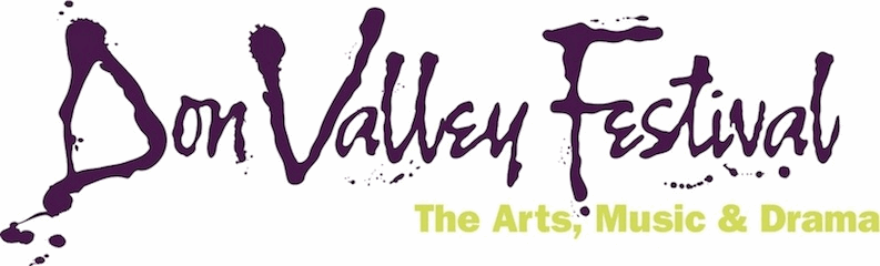 Don Valley Festival - The Arts, Music & Drama